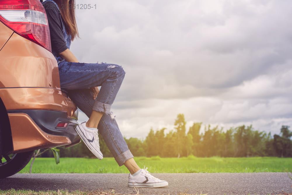 「揭秘智慧駕駛系統：價格與保養實用對比，省錢秘技大公開！」示意圖